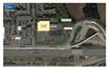 12380 Wayzata Blvd photo